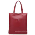2020 Handbag Manufacturers China Lady Handbag